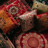 صنایع دستی