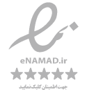 اینماد یک اثر